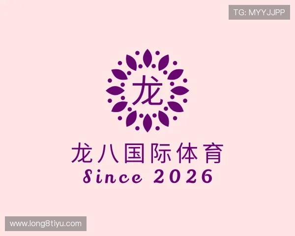 导引龙八国际体育
